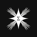 thesuper2sigma