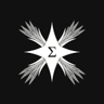 thesuper2sigma